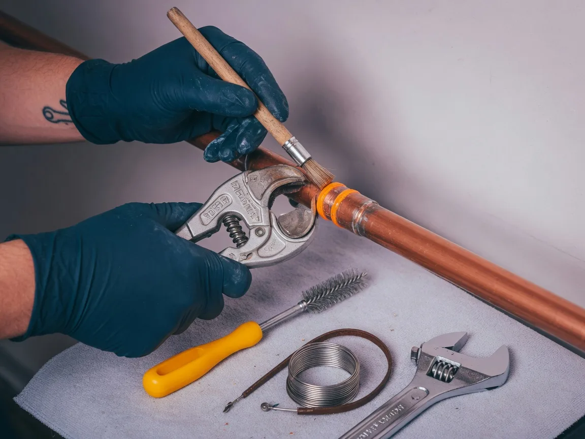 Why choose Sump Pump Repair in University Center, MI